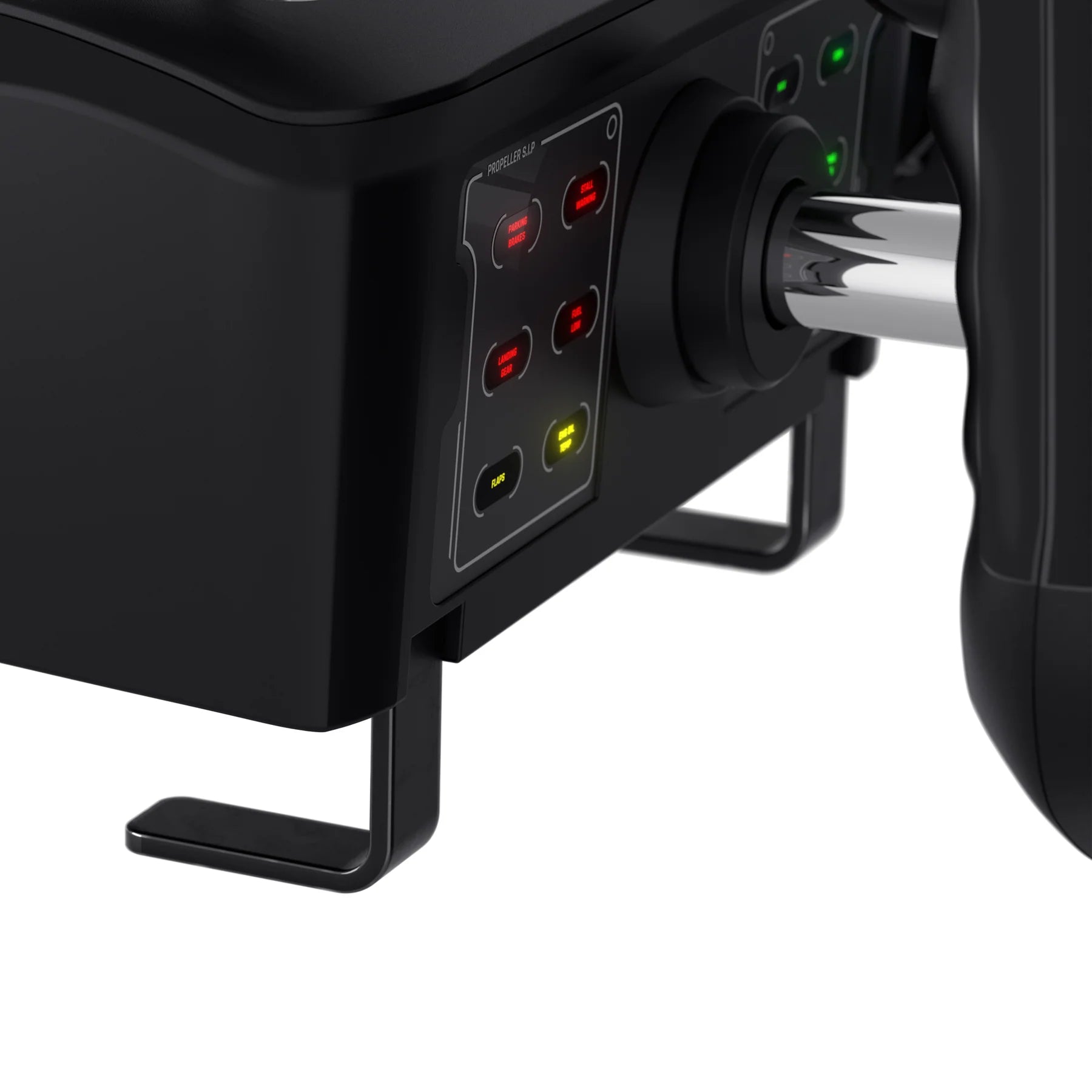 Turtle beach VelocityOne Flight Universal Control System