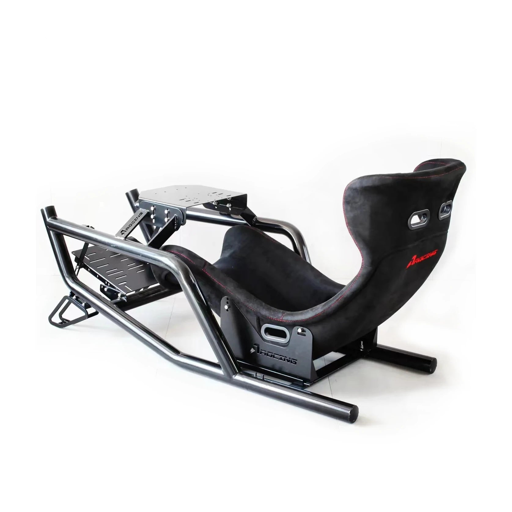 F1 style racing seat hotsell