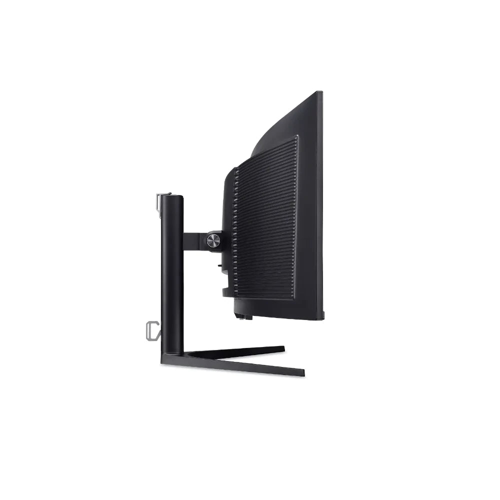 Acer Predator X49X 49inch 240Hz DQHD OLED Curved Gaming Monitor