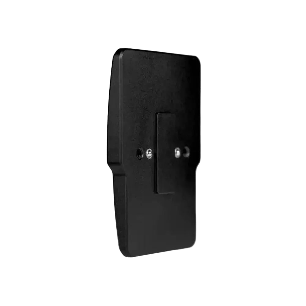 ActivePedal Pedal Face Plate - Brake for Sim Racing on Player1 Sim Gear