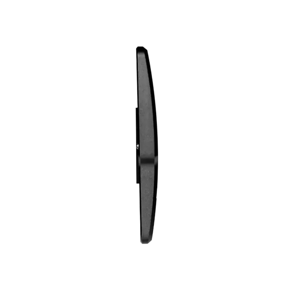 ActivePedal Pedal Face Plate - Brake for Sim Racing on Player1 Sim Gear