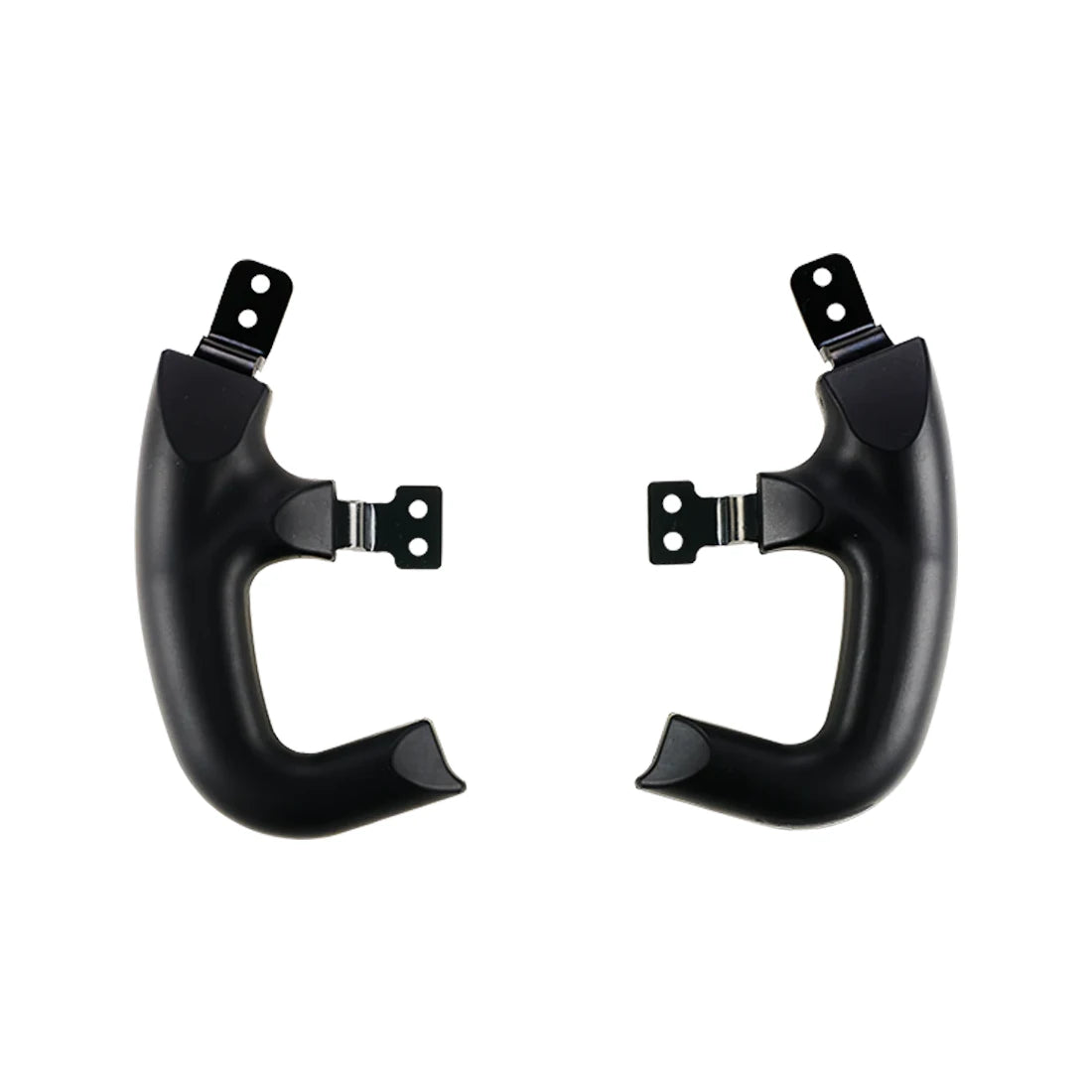 Asetek LMP Handles