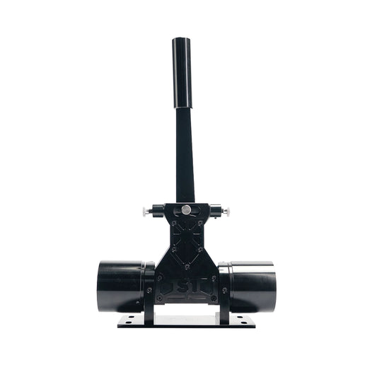 BDH S1 Sequential Shifter | Pure Mechanical Precision