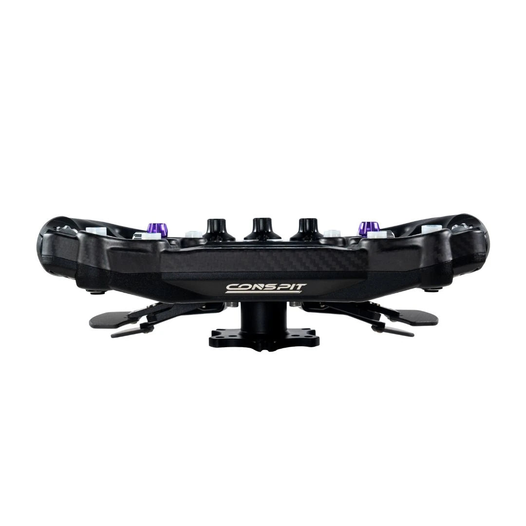 Conspit 300 GT Sim Racing Wheel on Player1 Sim Gear