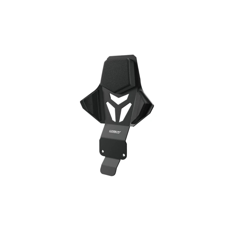 Conspit FP-Lite Formula Sim Racing Cockpit on Player1 Sim Gear