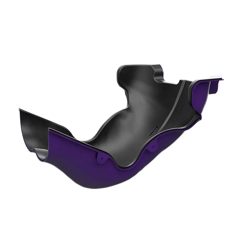 Conspit FP-Lite Formula Sim Racing Cockpit on Player1 Sim Gear
