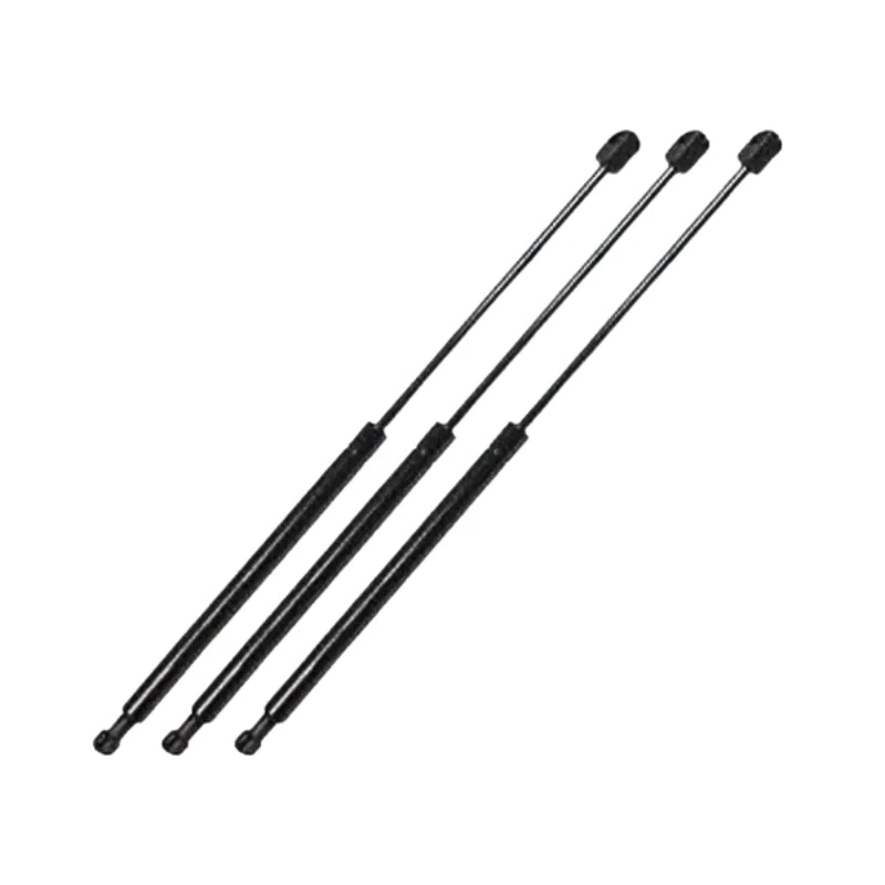 DOF Reality Lift Supports For 6 DOF Systems on Player1 Sim Gear