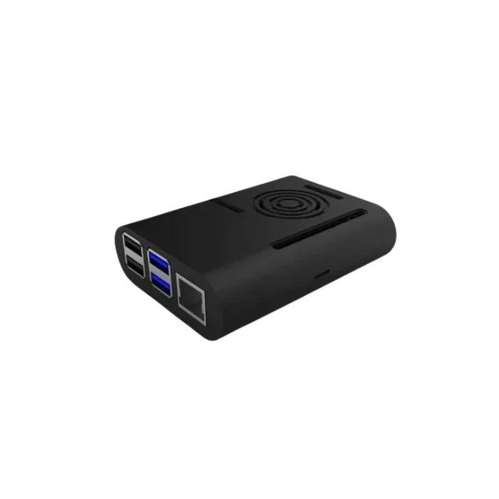 DOF Reality Magicbox on Player1 Sim Gear for Console Motion Support