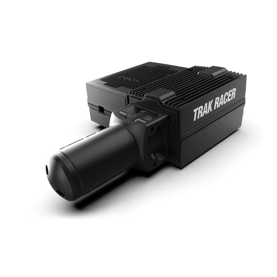 D-BOX GEN 5 3250i Haptic System with 3 motion actuators (1.5" stroke/travel range)