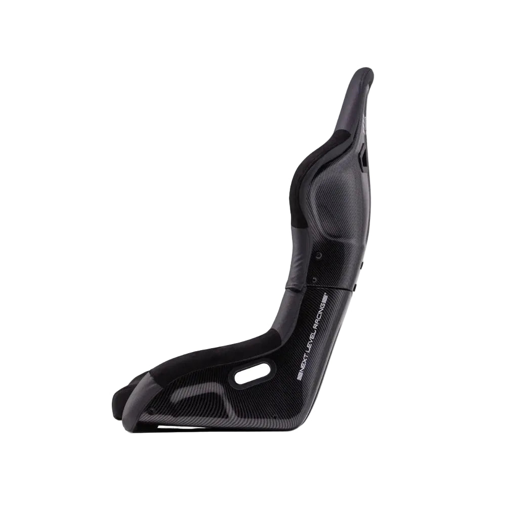 ES2 Sim Racing Seatfor Sim Racing on Player1 Sim Gear