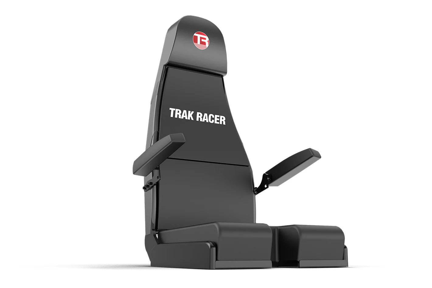 Player1 Sim Gear
