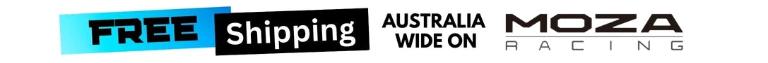 Mobile Banner Image