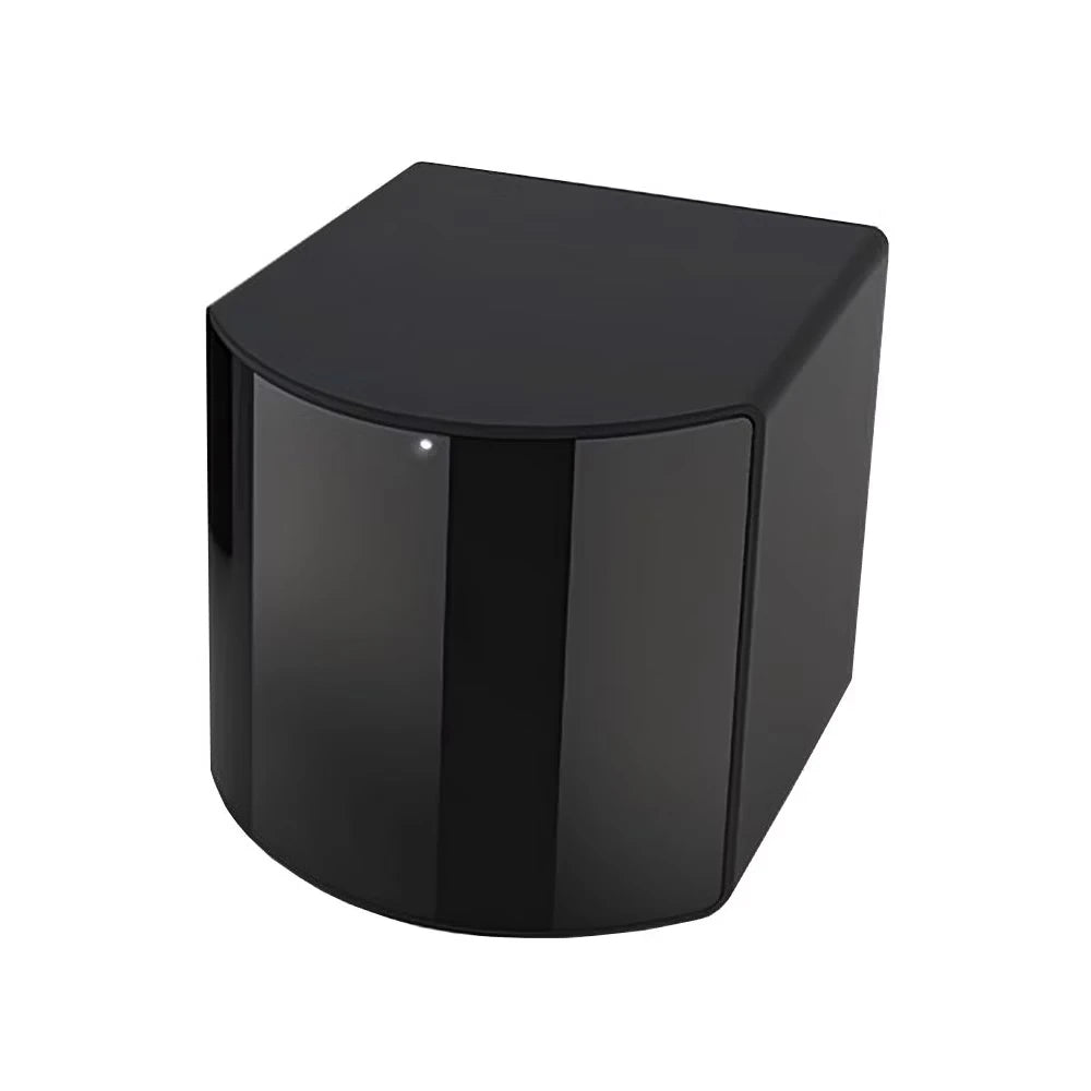 Pair of HTC Vive SteamVR Base Station 2.0's