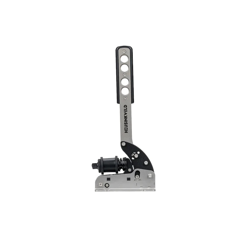 Heusinkveld Handbrake for Sim Racing on Player1 Sim Gear