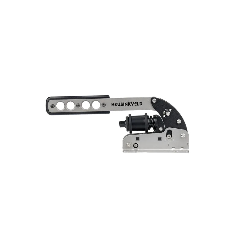 Heusinkveld Handbrake for Sim Racing on Player1 Sim Gear