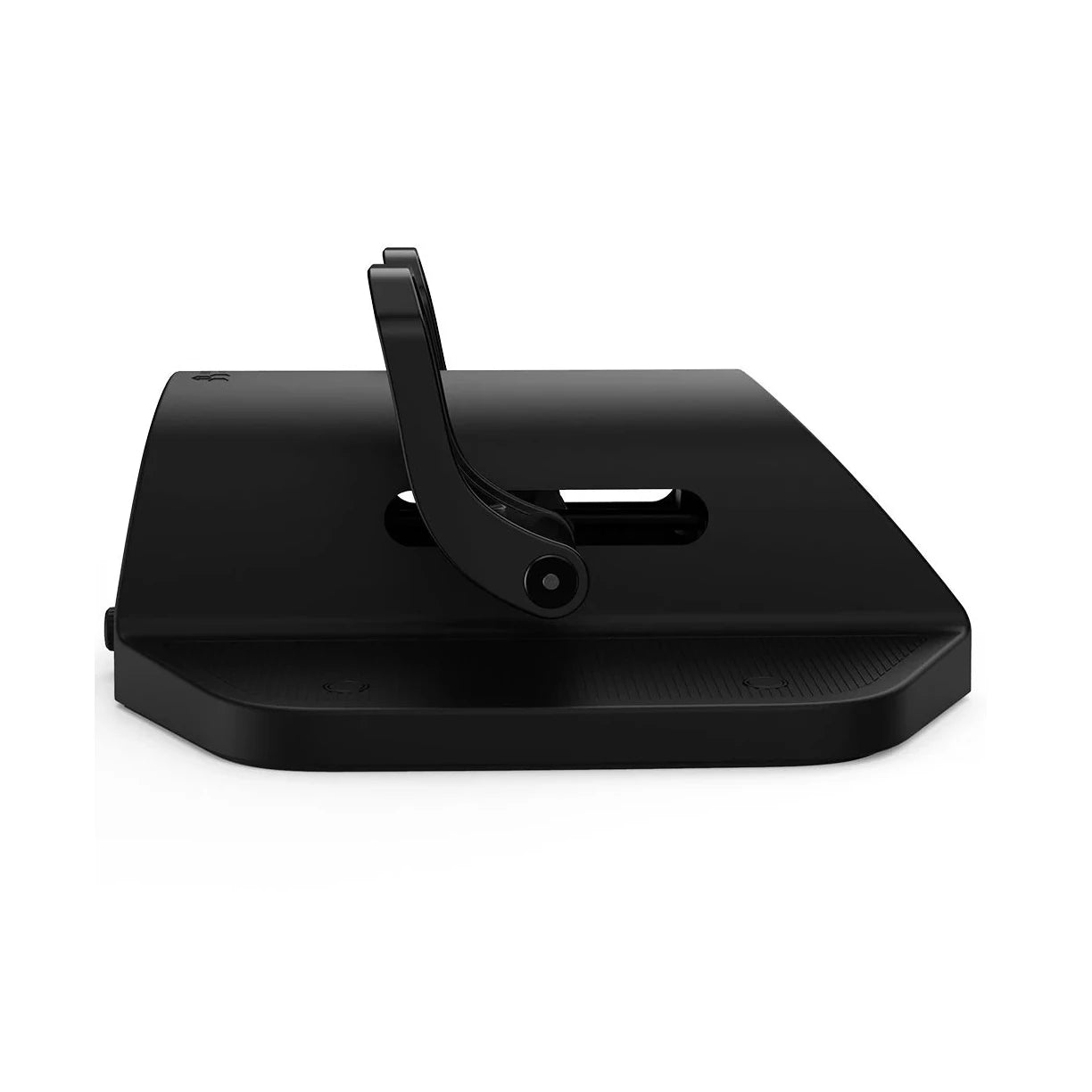 Honeycomb Charlie Rudder Pedals