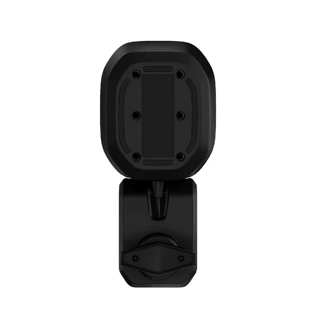 Logitech G RS Shifter and Handbrake for PC Xbox and Playstation on Player1 Sim Gear