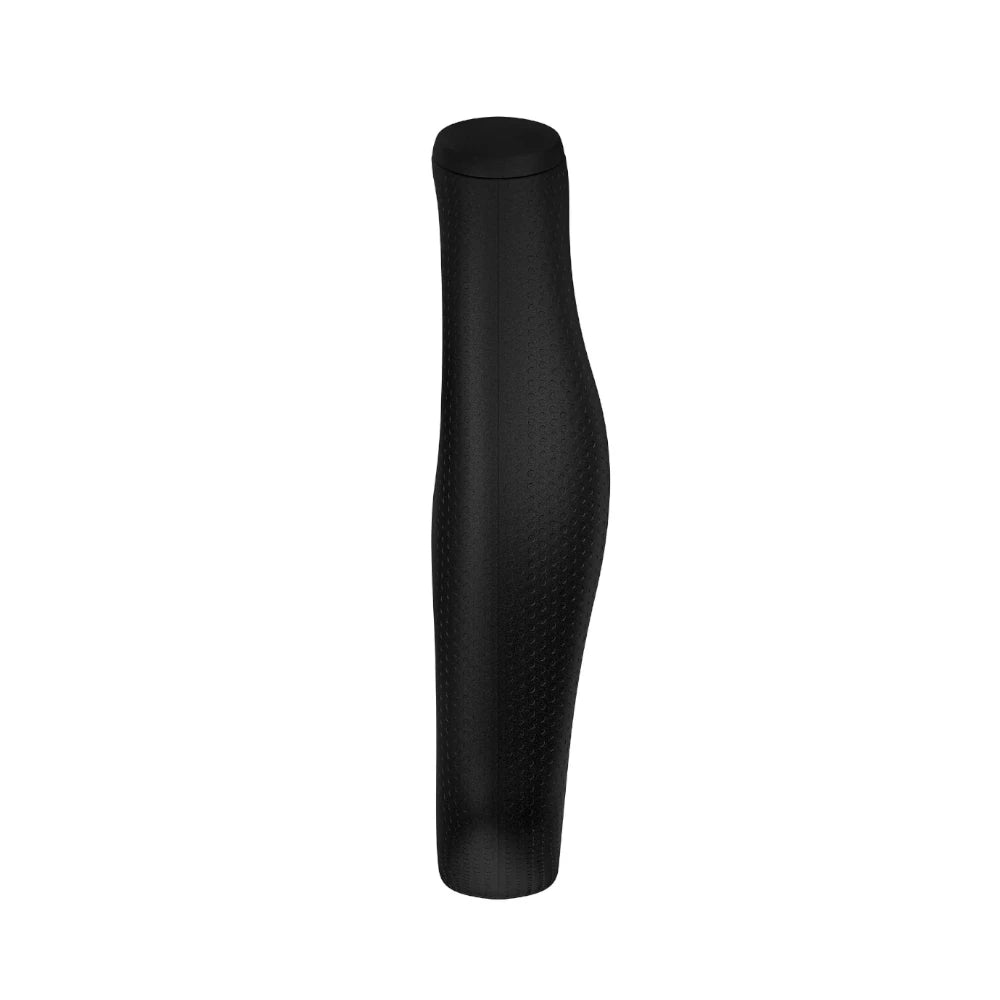Logitech G RS Track Wheel for sim racing on Player1 Sim Gear