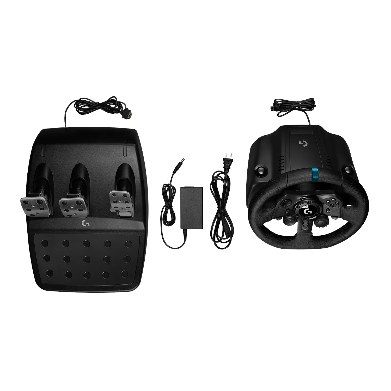 Trophy Racer Pack