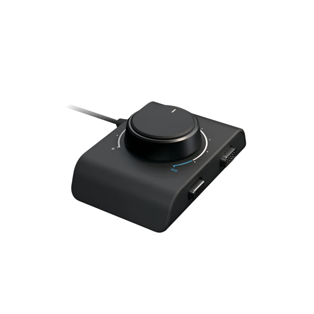 Logitech G Racing Adapter for Sim Racing on Player1 Sim Gear
