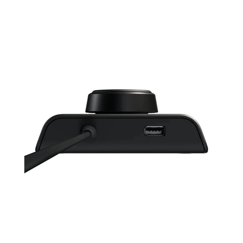 Logitech G Racing Adapter for Sim Racing on Player1 Sim Gear