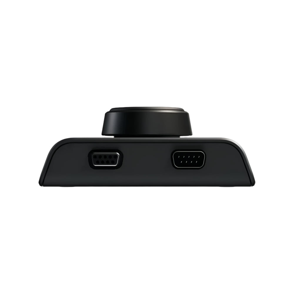 Logitech G Racing Adapter for Sim Racing on Player1 Sim Gear