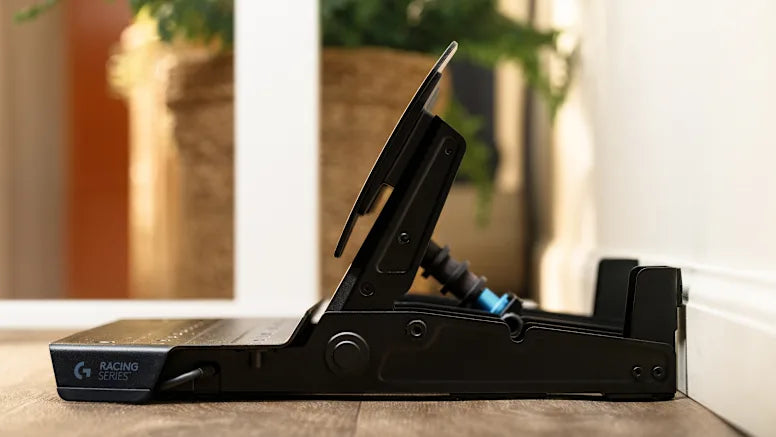Player1 Sim Gear