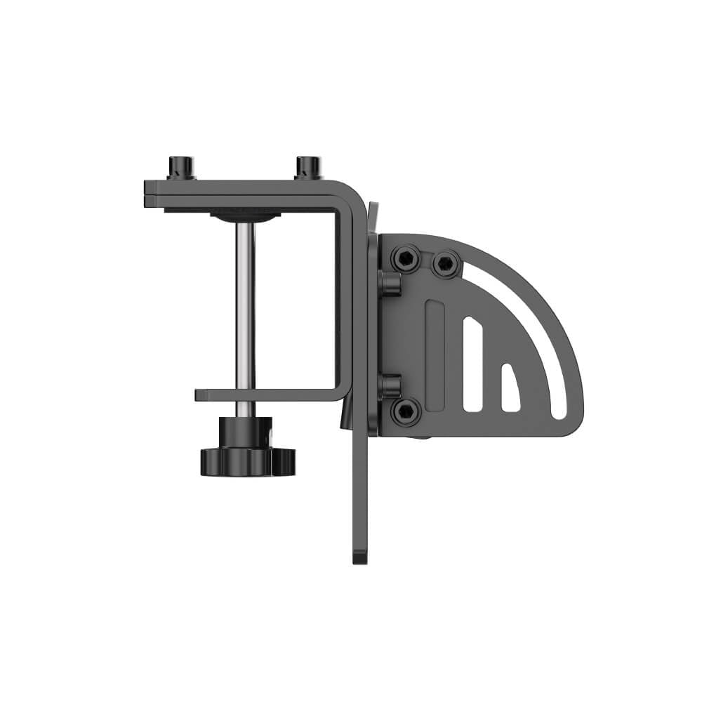 MOZA Clamp for TSW Truck Wheel