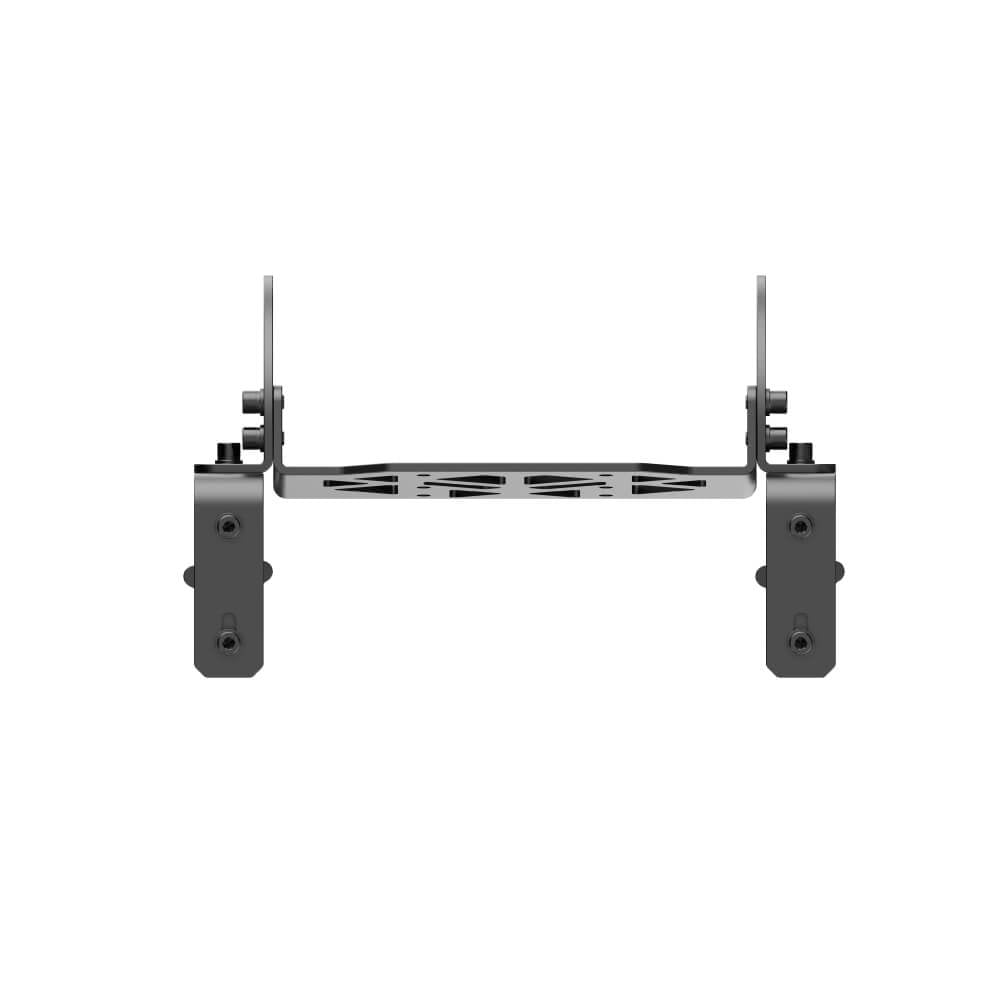 MOZA Clamp for TSW Truck Wheel