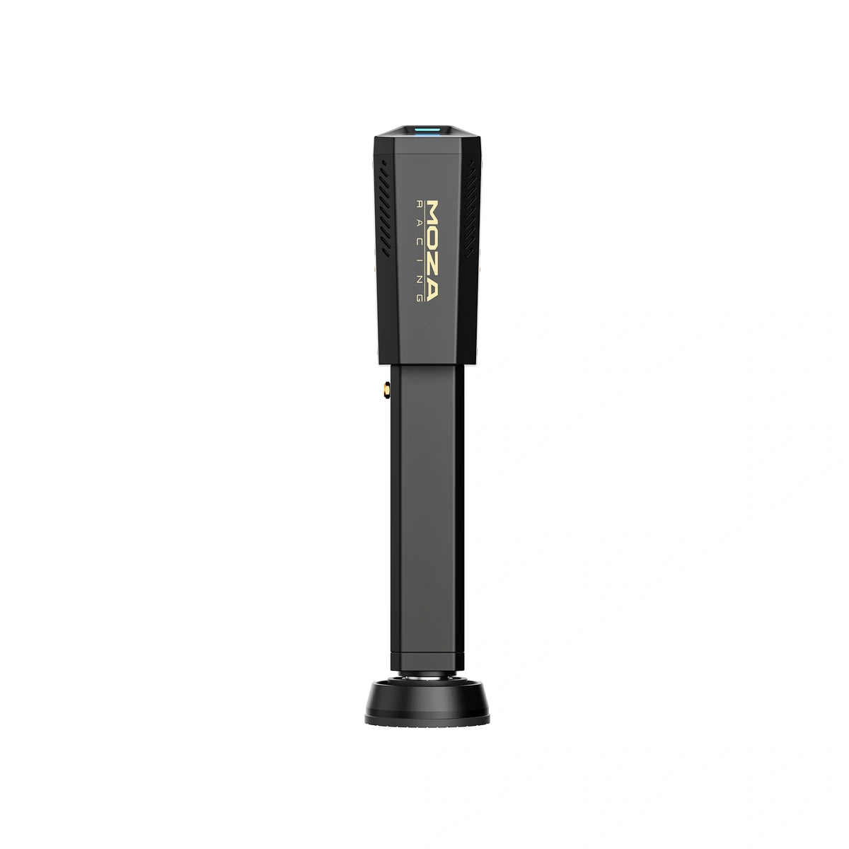 MOZA HMA150 Haptic Motion System 4-actuator 3DOF platform
