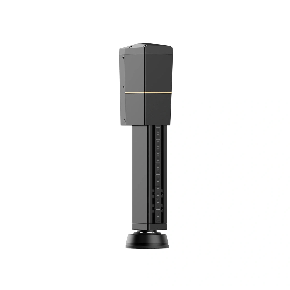 MOZA HMA150 Haptic Motion System 4-actuator 3DOF platform