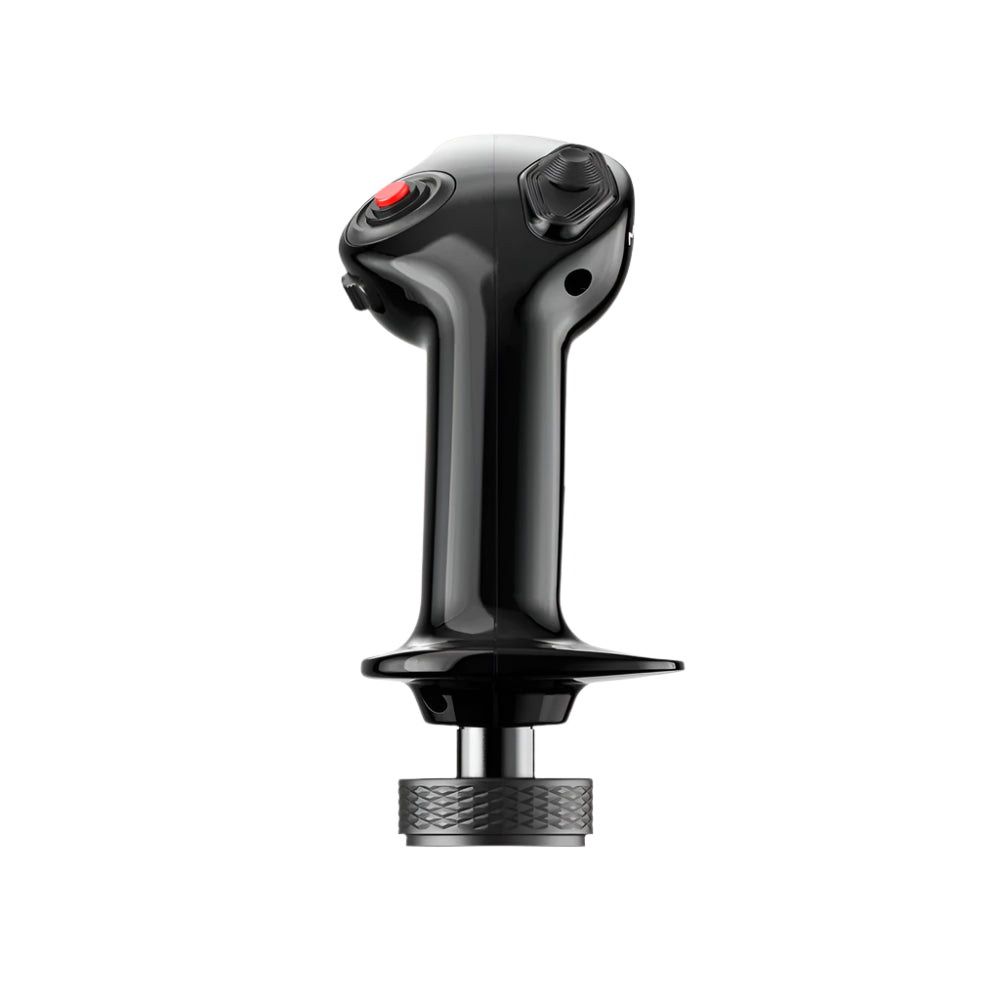 MOZA MA3X Sidestick for Sim Racing on Player1 Sim Gear