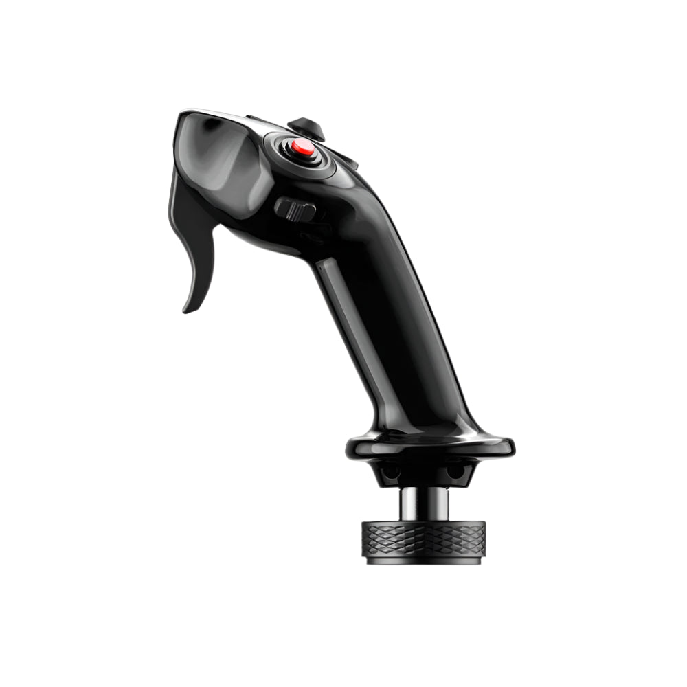 MOZA MA3X Sidestick for Sim Racing on Player1 Sim Gear