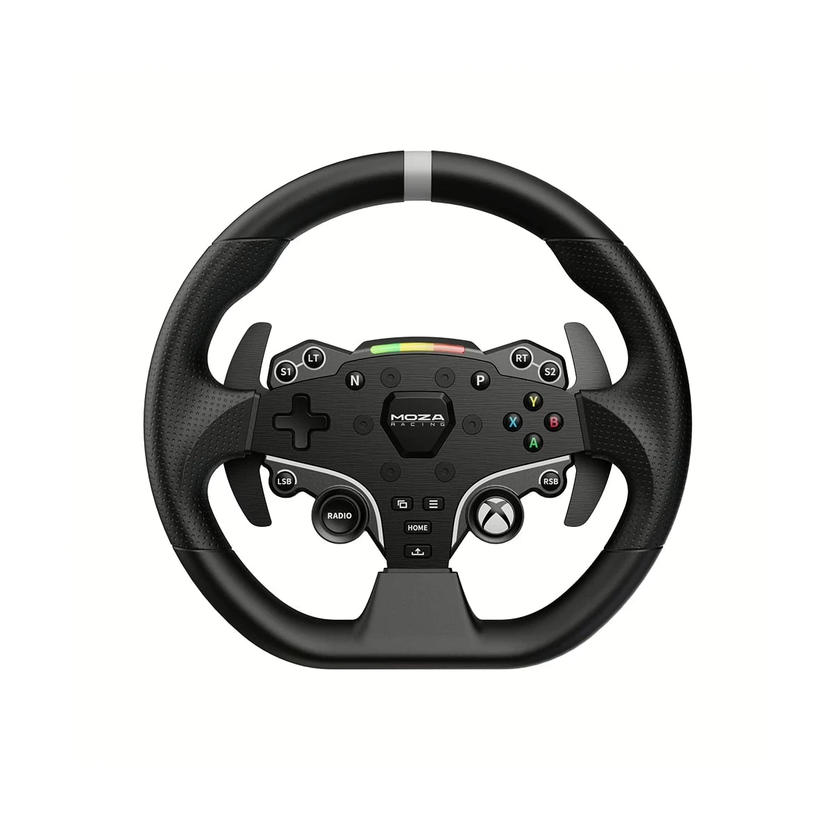 Moza ESX Steering Wheel for PC & Xbox