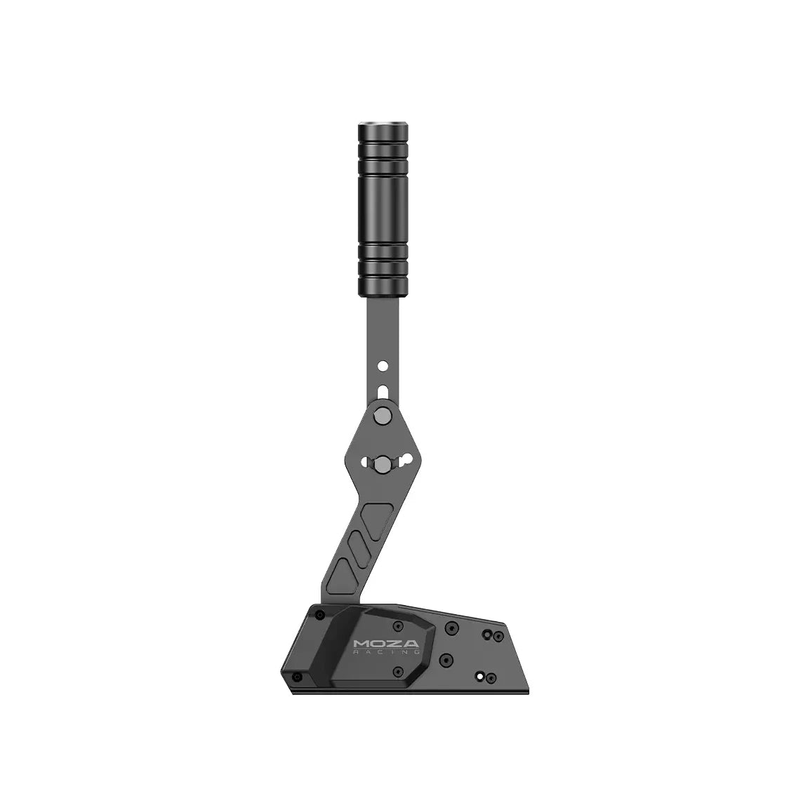 Moza HBP Handbrake