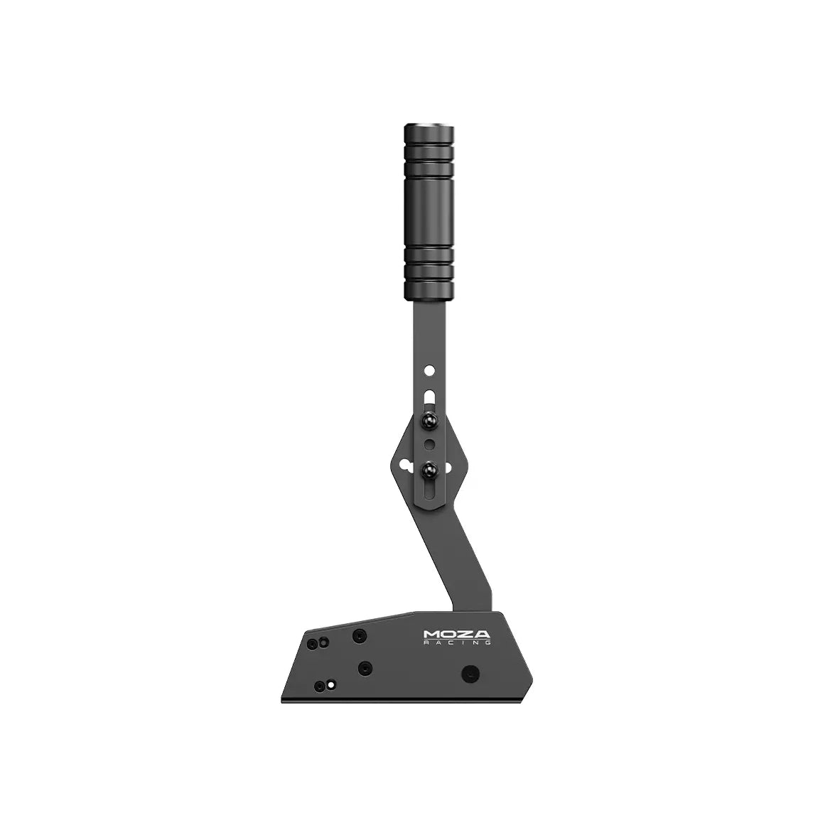 Moza HBP Handbrake