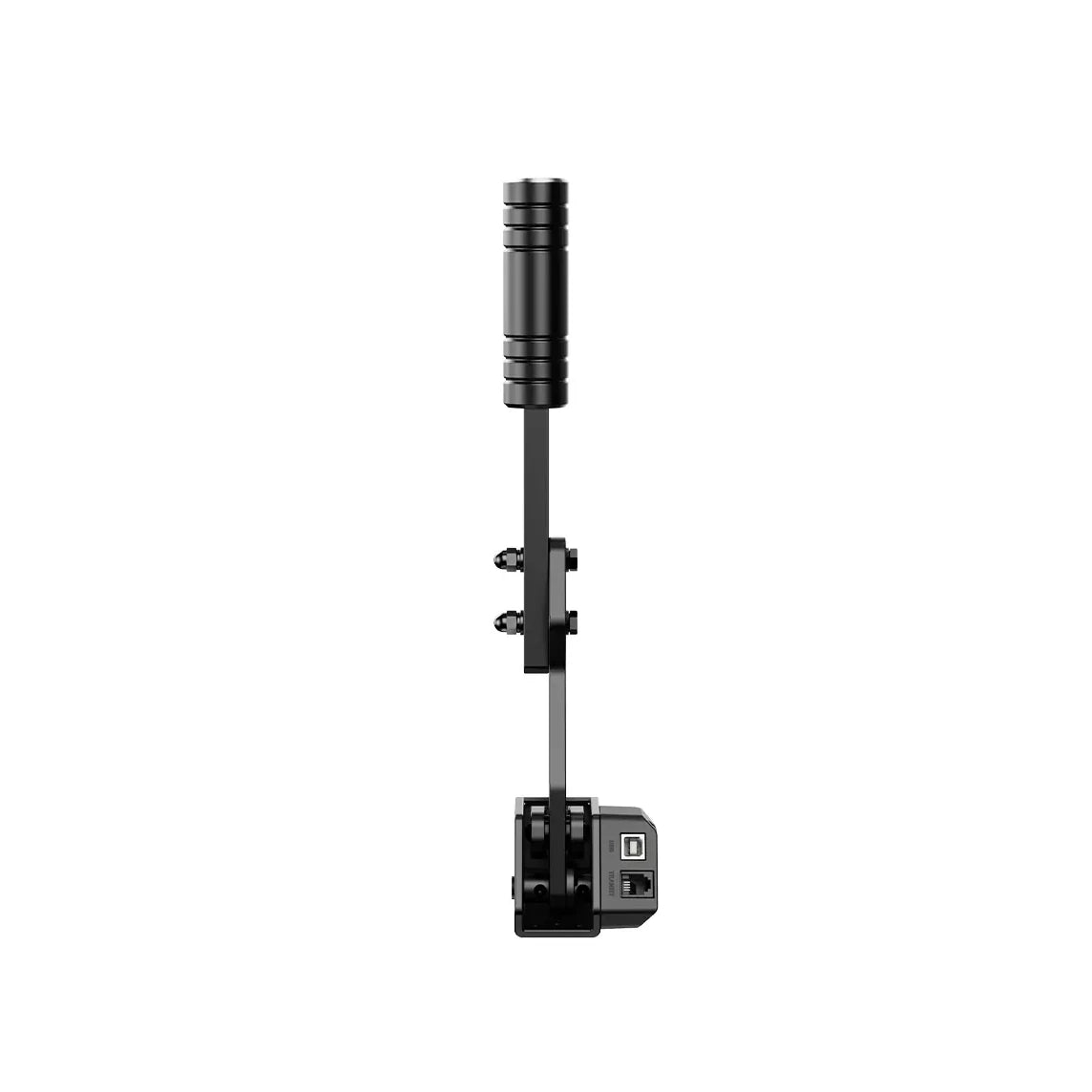 Moza HBP Handbrake