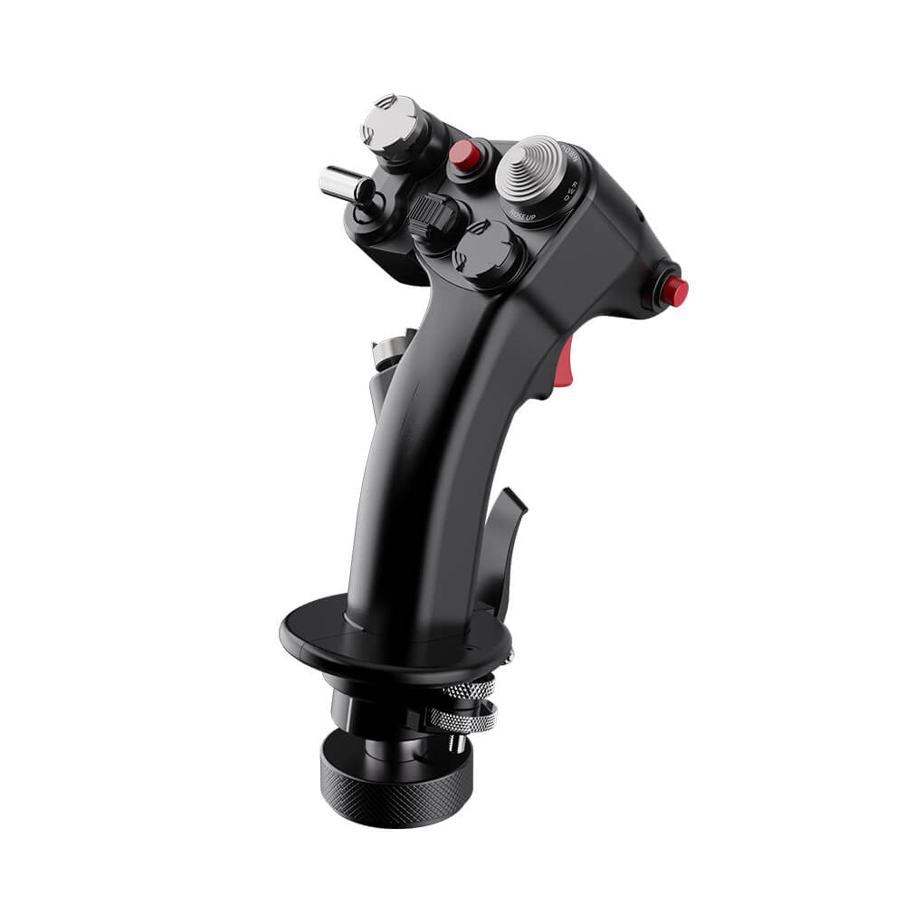 Moza MH16 Flightstick
