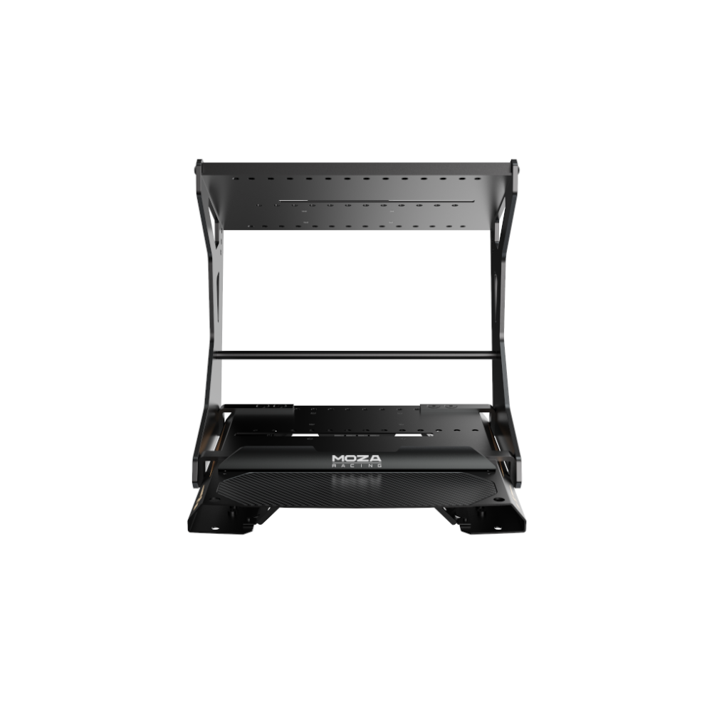 Moza CRP2 Inversion Kit for CRP2 sim racing pedals on Player1 Sim Gear