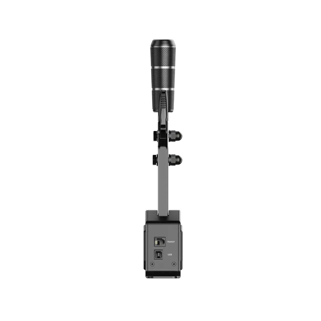 Moza SGP Sequential Shifter