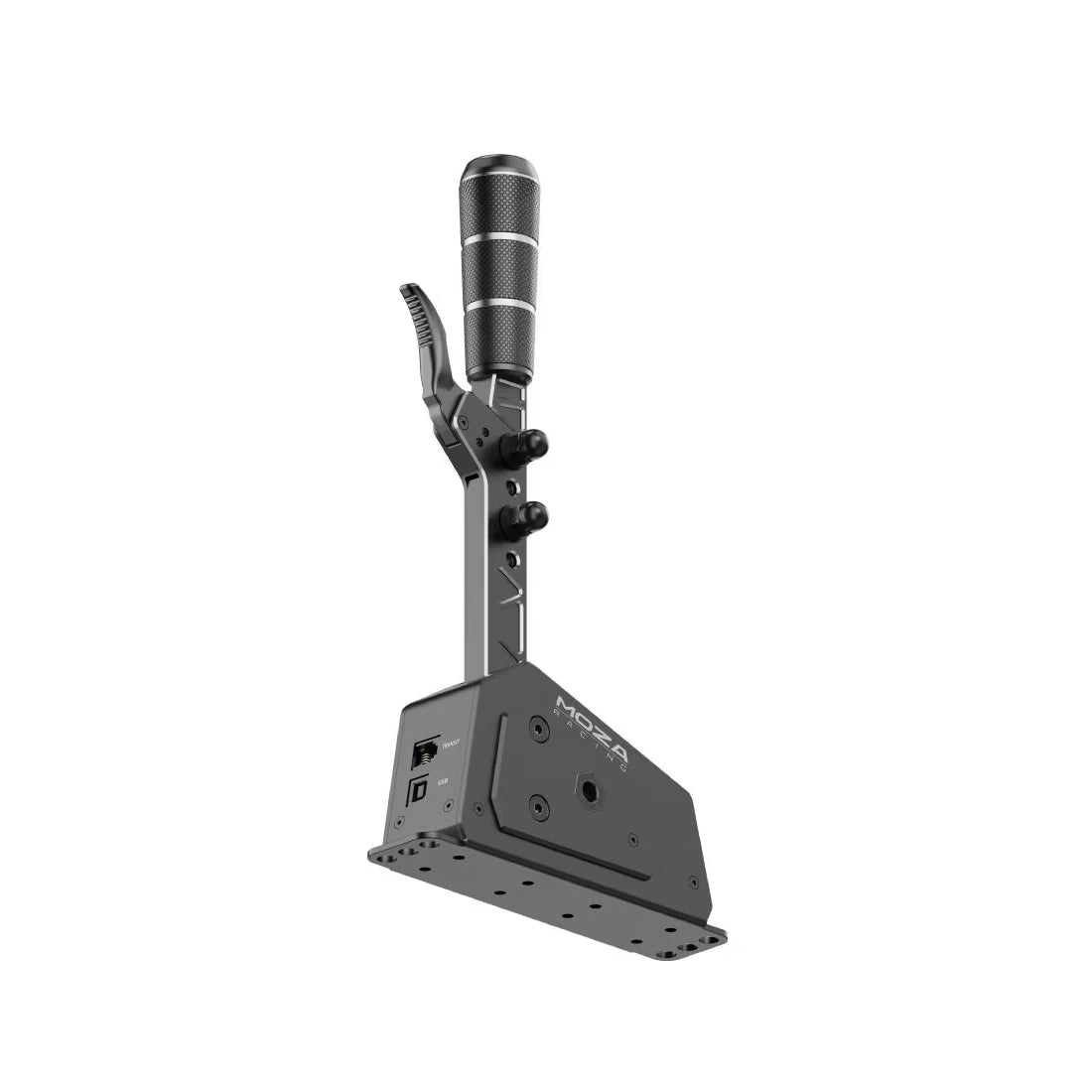 Moza SGP Sequential Shifter