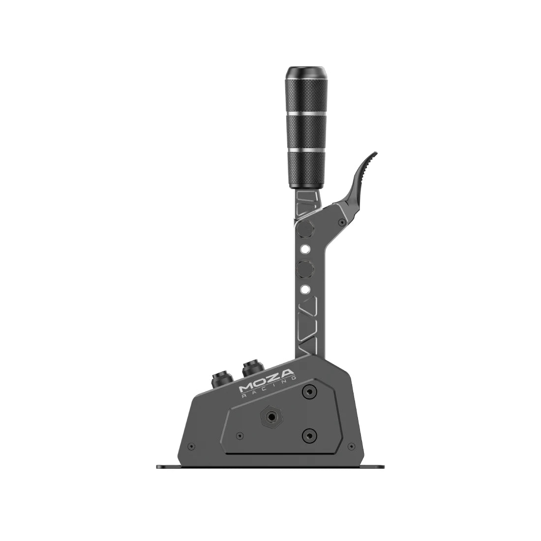 Moza SGP Sequential Shifter