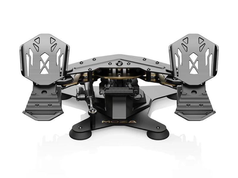 Player1 Sim Gear