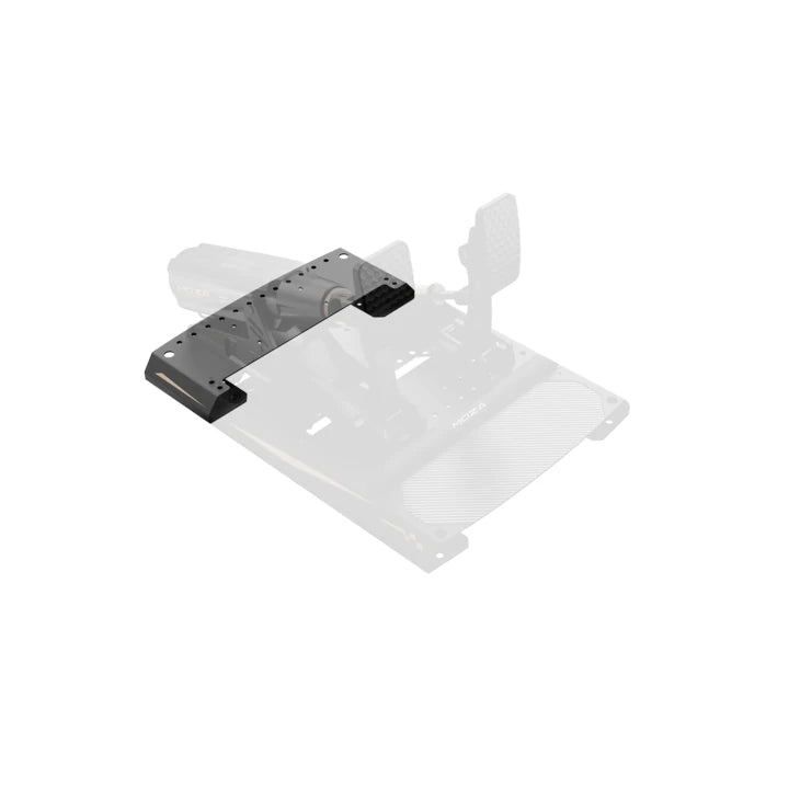 Moza mBooster Base Extension Plate