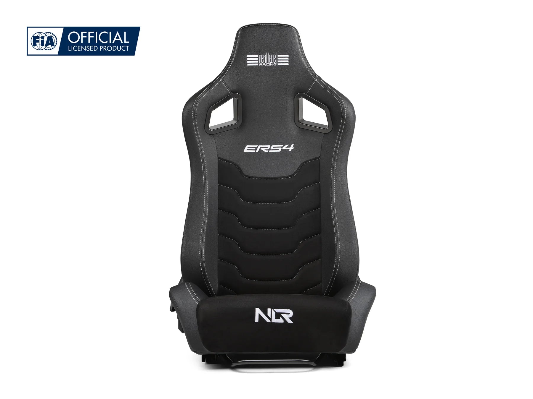 Next level Racing ERS4 Seats