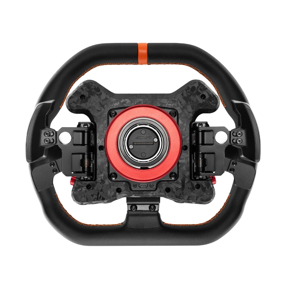 Neo X-310G for Sim Racing on Player1 Sim Gear