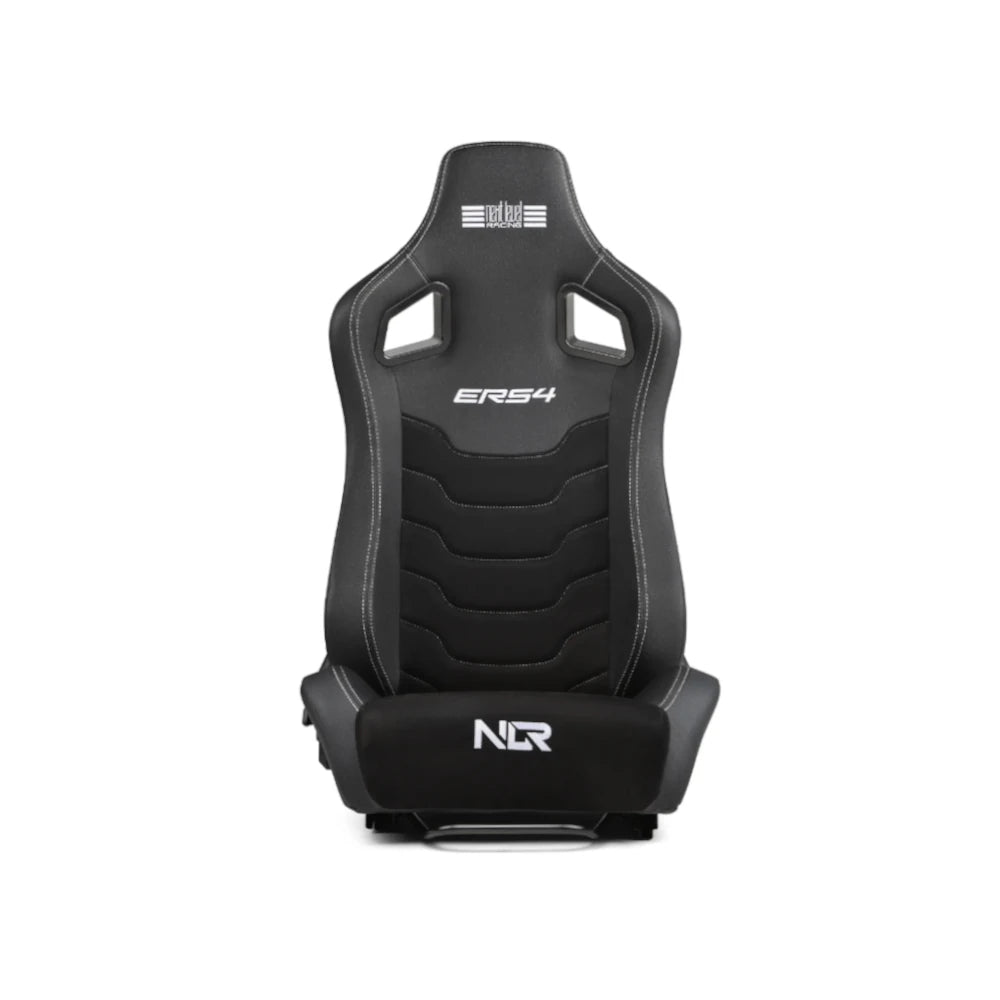 Next level Racing ERS4 Seats for Sim Racing on Player1 Sim Gear