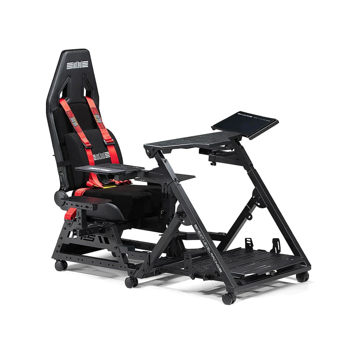 Next Level Racing Flight Stand Pro