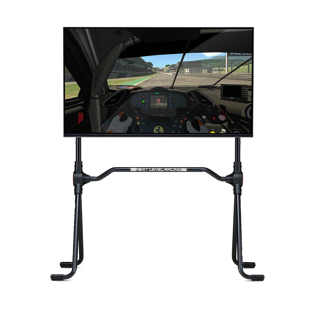 Next Level Racing Lite Monitor Stand