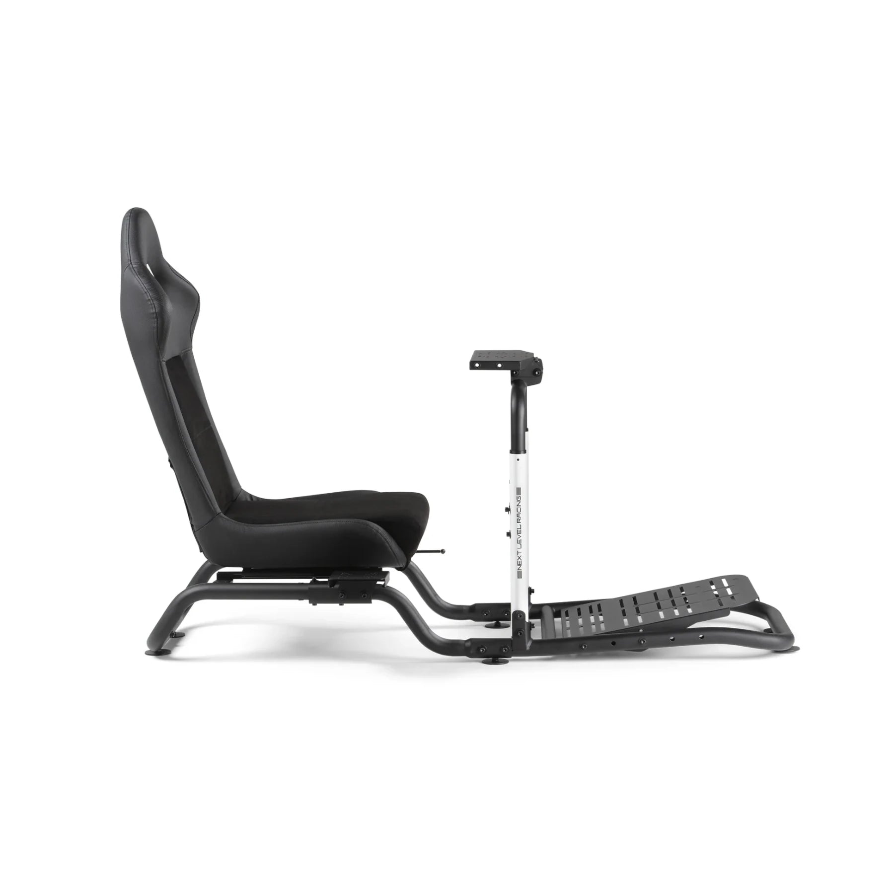 Next Level Racing Victory Simulator Sim Racing Cockpit on Player1 Sim Gear